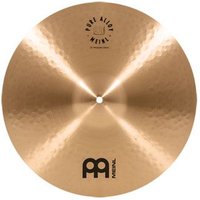 Pure Alloy Medium 16" Crash Cymbal