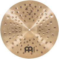 Pure Alloy 20" Extra Hammered Crash Cymbal