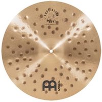 Pure Alloy 18" Extra Hammered Crash Cymbal