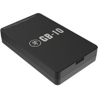 GB 10 Rechargeable Battery ProFX10 GO