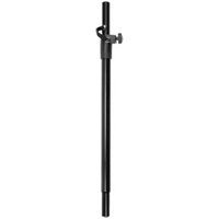 SPM400 Speaker Pole