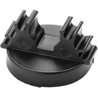 Microphones DMM0011 B Minature Magnet