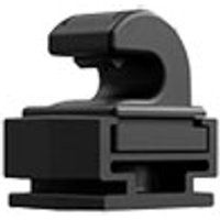 Microphones CS CLIP Cold Shoe Mic Clip 1 4 Thread