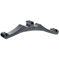 Instrument Microphone Clip Bass