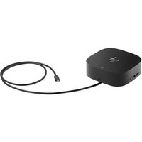 USB C Dock G5 6 Port Mini Docking Station
