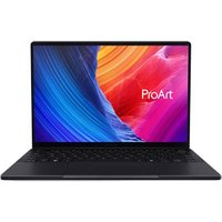 ProArt PX13 HN7306EA 13" WQXGA+ AMD Ryzen AI Max+ Radeon Graphics