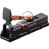 ActivePedal Ultimate Fully Configurable Racing Sim Pedal