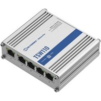 Teltonika Ethernet Switch