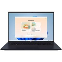 Vivobook 18 M1807GA 18" WUXGA AMD Ryzen AI 7 Radeon Graphics Lapt