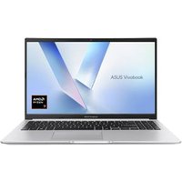 VivoBook 15 M1502NAQ BQ050W 15.6" AMD Ryzen 7 Radeon Graphics Sil