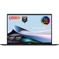 Zenbook 14 OLED UM3406 14" WUXGA AMD Ryzen AI 7 Laptop
