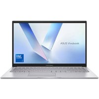 VivoBook 15 X1504VA BQ4308W 15.6" Intel Core 3 Intel Graphics Sil