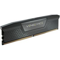 Vengeance 5200MHz DDR5 Memory Kit