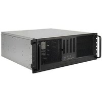 IPC Storage 4U 47045 4U Server Case