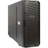 IPC Storage SR 680 Server Tower Case