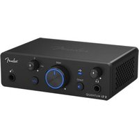 Quantum LT 2 USB C Audio Interface