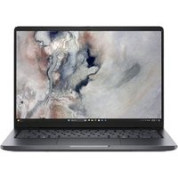 Pro 14 PC14250 14" FHD+ Intel Core 5 Intel Graphics Laptop