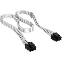 Elite Premium Type 4 to EPS12V ATX12V 8 pin CPU Power