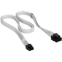Elite Premium Type 5 to EPS12V ATX12V 8 pin CPU Power