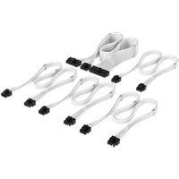 Elite Premium Type 4 Power Supply Cable Starter Kit