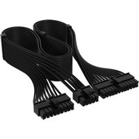 Elite Premium Type 4 to ATX 24 pin Power Supply Cable