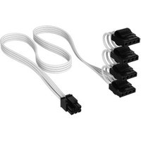 Elite Premium Type 4 to Peripheral Power Supply Cable