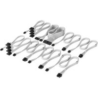 Elite Premium Type 5 Power Supply Cable Pro Kit
