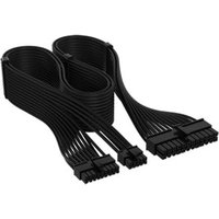 Elite Premium Type 5 to ATX 24 pin Power Supply Cable