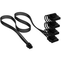 Elite Premium Type 5 to Peripheral Power Supply Cable