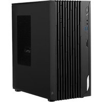 PRO DP180 Intel Core i5 Mini PC Office Deployment