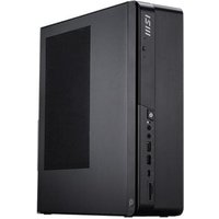 PRO DP80 A14G Intel Core i7 Mini PC Win 11 Pro