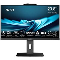 Pro AP242P 14M 23.8" Intel Core i5 All One PC