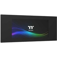 6 Inch LCD Panel View 600 TG