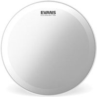 EQ3 Clear Bass Batter Drumhead 20 Inch