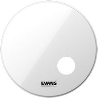 EQ3 Resonant 20" Smooth Bass Drumhead