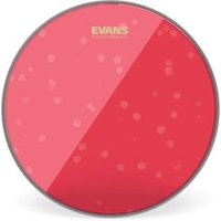 Hydraulic Drum Head 16 Inch