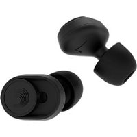 DAddario dBud Earplugs