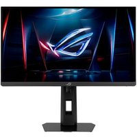 Open Box ROG Strix Ace 24.1" Full HD 610Hz FreeSync Premium Super