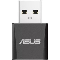 USB BE92 Nano BE6500 Compact WiFi 7 USB Wireless Adaptor
