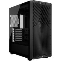 Scan Computers Enjoy 14% Discount on CORSAIR 3200D RS Mid Tower Case