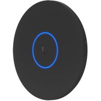 UniFi U7 Pro XGS Tri Band Wi Fi 7 Wall Mountable PoE++ Access