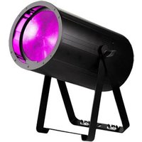 150W COB RGBL Zoom Par