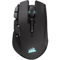 IRONCLAW WIRELESS SE Gaming Mouse