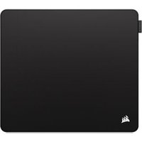 MM Pro Esports Tuned Large Gaming Mouse Mat