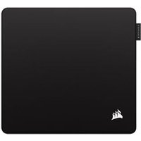 MM Pro Esports Tuned Medium Gaming Mouse Mat