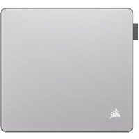 MM Pro Esports Tuned Medium Gaming Mouse Mat