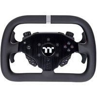 F100 Formula Steering Wheel