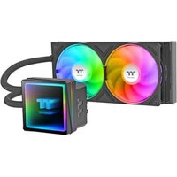 TH240 V3 ARGB All One Liquid CPU Cooler