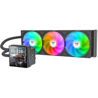 TH360 V3 Ultra ARGB All One Liquid CPU Cooler