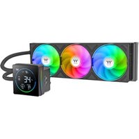 TH360 S V3 ARGB All One Liquid CPU Cooler
